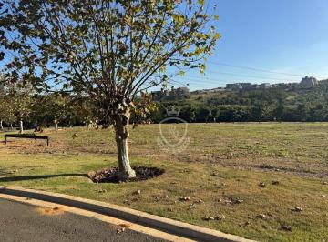 0224308ede367fddf1db3d14d8bbd4f9c1cb78e9 · Terreno à venda, 2832 m² por R$ 5.200.000,00 - Condominio Fazenda Boa Vista - Porto Feliz/SP