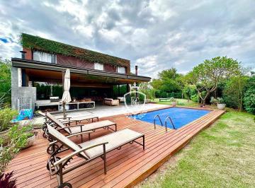50bfcdcf3fa3849ee941ad02566b8754b0d7ac46 · Casa com 4 dormitórios à venda, 390 m² por R$ 12.800.000,00 - Condominio Fazenda Boa Vista - Porto F