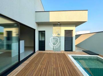 58ff132c02ba0494ef05124094f306bb4d257824 · Casa, 171 m² - venda por R$ 1.350.000,00 ou aluguel por R$ 9.000,00/mês - Condomínio Lagos D'Icaraí