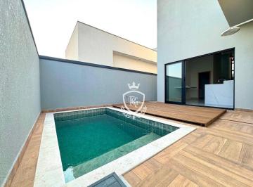 257fc7d154298e71aa150f5a5ead0252ec9a63d0 · Casa com 3 dormitórios, 171 m² - venda por R$ 1.350.000,00 ou aluguel por R$ 9.010,00/mês - Condomín