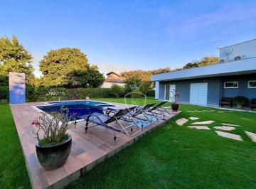 939c2addf2b8d1e939aa7ed39ff3cbf3dfdffa1f · Casa com 3 dormitórios à venda, 300 m² por R$ 1.950.000,00 - Condomínio Residencial Primavera - Salt