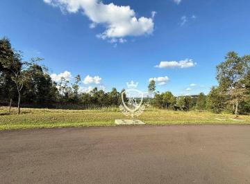 c037ba8a7c38cac11736cd0e2c813fa48020f907 · Terreno à venda, 2040 m² por R$ 2.200.000,00 - Condomínio Terras de São José II - Itu/SP