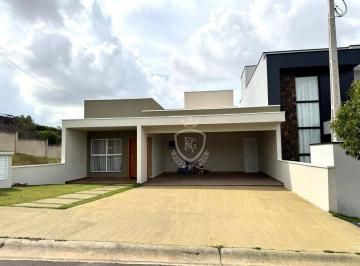 bb44f6030cbf2c4ba88c4e7c9e5e7c26c282be02 · Casa à venda, 180 m² por R$ 1.500.000,00 - Condomínio Gardenville - Itu/SP