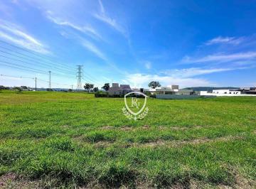6b22448481f0d526c12276b0c11e4280b3ca6500 · Terreno à venda, 896 m² por R$ 650.000,00 - Condomínio Campos de Santo Antonio II - Itu/SP