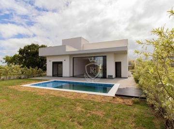 eb8492c1c098654d0584750278dccc089a6d32bf · Casa com 3 dormitórios, 211 m² - venda por R$ 2.500.000,00 ou aluguel por R$ 14.489,00/mês - Condomí