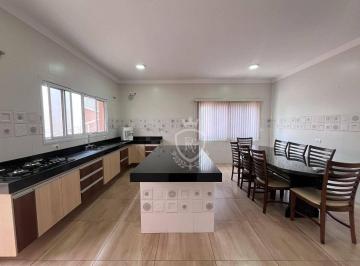 76f848dca2c8cfdc75716f37c952d573bf15eabc · Casa com 2 dormitórios à venda, 197 m² por R$ 899.000,00 - Condomínio Lagos D'Icaraí - Salto/SP