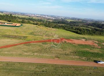 8b02f13341d28218ae71ec03eaa93c253f01665c · Terreno à venda por R$ 3.750.000 - Condominio Haras Larissa - Monte Mor/SP
