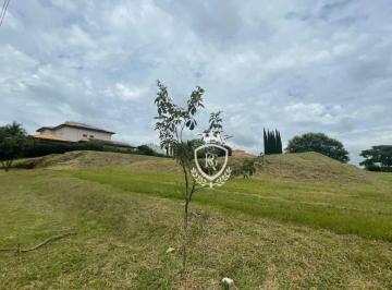 9f5e4647f8a1a59d35386dcb4853ad64e9a28031 · Terreno à venda, 1500 m² por R$ 1.200.000,00 - Condomínio Fazenda Kurumin - Itu/SP