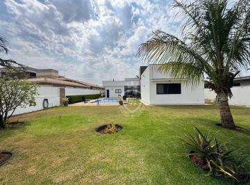 b7ca4fae435825aa2ad1f3f39d0acaae281817c3 · Casa à venda, 328 m² por R$ 2.950.000,00 - Condomínio Xapada Parque Ytu - Itu/SP