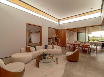 4a6aeda96c89b57f2d6d2baf7d28c66609767f89 · Casa à venda, 420 m² por R$ 5.500.000,00 - Condomínio Xapada Parque Ytu - Itu/SP