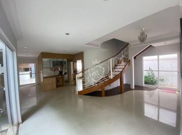 922b2d5c4664a0b58431a6ce917b6e3269007f03 · Casa à venda, 268 m² por R$ 1.650.000,00 - Condomínio Portal de Itu - Itu/SP