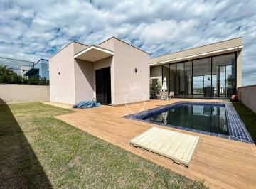 9f262a147549c231cbbf8e42042ccf2b9456b73f · Casa, 267 m² - venda por R$ 2.500.000,00 ou aluguel por R$ 13.000,71/mês - Condomínio Villas do Golf