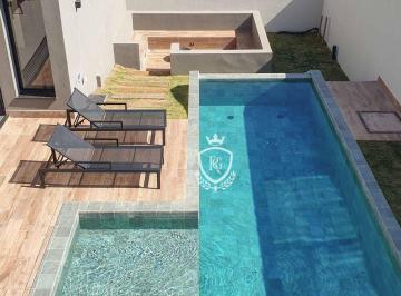 dca9aa4271c04b6ebe957b1e3617f5a455fdecbd · Casa à venda, 345 m² por R$ 2.850.000,00 - Condomínio Villas do Golfe - Itu/SP
