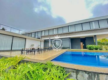 5c2d766c47af245db605252c7b077261e9cd5b80 · Casa com 5 quartos à venda por R$ 9.500.000 - Condomínio Terras de São José II - Itu/SP