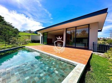 562f5ef047773fea2deff207345e0d5be2b0880e · Casa à venda, 380 m² por R$ 3.901.000,00 - Condomínio Villas do Golfe - Itu/SP