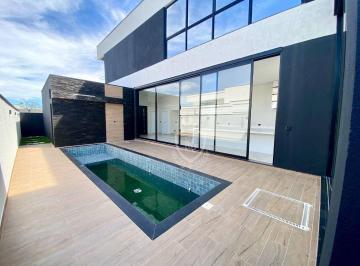 364c017b29503aa3afcc23a5f06e10e92e3b5762 · Casa à venda, 350 m² por R$ 2.700.000,00 - Condomínio Alphaville Castello - Itu/SP