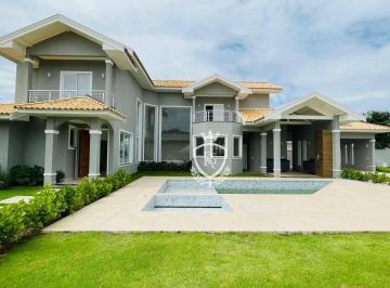 3aaf5bb6dd40cef0a504bdb694c7f5ebf62fd2ee · Casa com 4 dormitórios à venda, 390 m² por R$ 2.500.000,00 - Condomínio Xapada Parque Ytu - Itu/SP