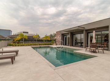 32210b4bbddb7a3cfc21fd8e629d9ef0f8b0ad75 · Casa com 4 dormitórios à venda, 560 m² por R$ 3.800.000,00 - Condomínio Terras de Mont Serrat - Salt