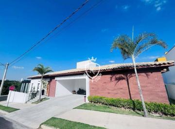 a566b9695d58d69bdf8e8a8c827c39123cc1694c · Casa com 3 dormitórios à venda, 215 m² por R$ 1.880.000,00 - Residencial Saint Paul - Itu/SP
