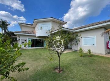 0ca413be5634bb8d6272855324cd780ed9a7f7f9 · Casa à venda, 450 m² por R$ 4.300.000,00 - Condomínio Jardim Plaza Athénée - Itu/SP