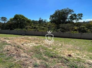 e7e1cba9afce91e3ec28b1e97f6ec43a856da233 · Terreno à venda, 372 m² por R$ 360.000,00 - Residencial Central Parque - Salto/SP