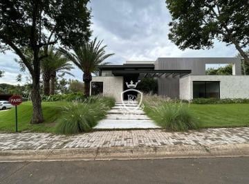 2a6e3f5701955ee5082f88e1e02a6013d5dd4741 · Casa à venda, 1129 m² por R$ 34.900.000,00 - Condomínio Fazenda da Grama - Itupeva/SP