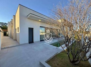 4fd7cd7f7b174fb2463bcecce8af7bc3de2ddda2 · Casa, 237 m² - venda por R$ 2.500.000,00 ou aluguel por R$ 14.900,00/mês - Condomínio Alphaville Cas