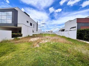 b90d926e2487788a0be6dd9c615fb9b54cbf163c · Terreno à venda, 300 m² por R$ 420.000,00 - Residencial Central Parque - Salto/SP