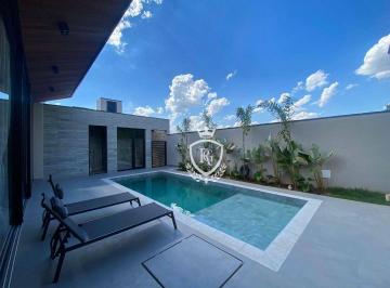 0dc2cee08eebaa701c56f4aee3d208216eeee4c9 · Casa com 3 dormitórios à venda, 260 m² por R$ 3.200.000,00 - Condomínio Villas do Golfe - Itu/SP