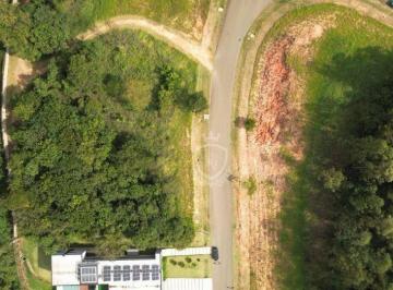 d7dd9d7d275049a50255999562ff67564ee73845 · Terreno à venda, 2326 m² por R$ 1.700.000,00 - Condomínio Terras de São José II - Itu/SP
