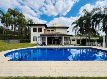 6b4edc49010c9a68a378a5635b7a9b6b7baee902 · Casa, 551 m² - venda por R$ 8.500.000,00 ou aluguel por R$ 33.150,00/mês - Condomínio Terras de São 