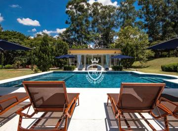 20ae47a993a872f58a7507a0fafedbe606349e92 · Casa com 5 dormitórios à venda, 1200 m² por R$ 16.500.000,00 - Condomínio Fazenda Vila Real de Itu -