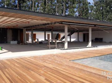 3e0e40565c0162daa24c219b7db72a26d2d19395 · Casa com 5 dormitórios à venda, 944 m² por R$ 34.380.255,35 - Condominio Fazenda Boa Vista - Porto F