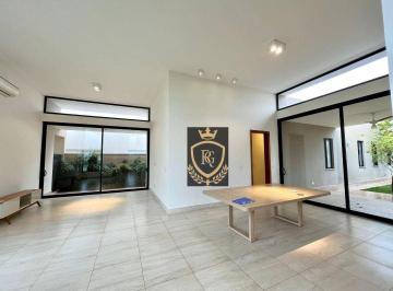 84d07a686f91b7499f28ebd3d49809be43a588bf · Casa para alugar, 272 m² por R$ 11.998,00/mês - Condomínio Villas do Golfe - Itu/SP