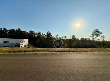 73f5f425e2f86eb432c70947ae8ba59f6725824d · Terreno à venda, 2010 m² por R$ 2.500.000,00 - Condomínio Terras de São José II - Itu/SP