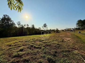 6971529a4bff5a39538348b504a766b7f1bf7040 · Terreno à venda, 2010 m² por R$ 2.500.000,00 - Condomínio Terras de São José II - Itu/SP