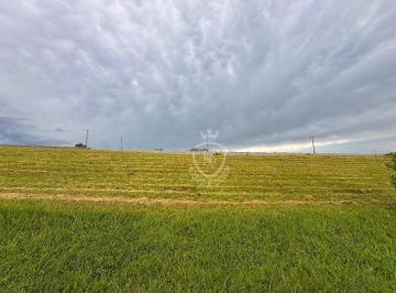 4a960e55d7c8a00e773ea378f8cb690f236f0db0 · Terreno à venda, 890 m² por R$ 750.000,00 - Condomínio Xapada Parque Ytu - Itu/SP