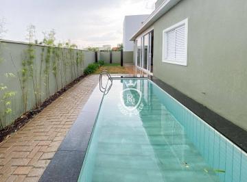 99802a15b72d3da39e3d11a8d745977ff24ef765 · Casa à venda, 204 m² por R$ 2.200.000,00 - Condomínio Villas do Golfe - Itu/SP