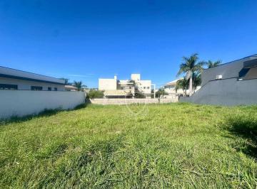 47b88af1612ca268b944eb2bd68b138ba3f3088b · Terreno à venda, 552 m² por R$ 390.000,00 - Condomínio Palmeiras Imperiais - Salto/SP