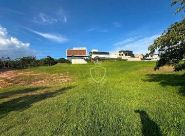 a835c5b015b4dbc05e08bd73c2d9c86cb71741f7 · Terreno à venda, 432 m² por R$ 440.000,00 - Condomínio Villas do Golfe - Itu/SP