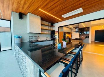 9b845e4ff1d94b933d39dd07e6955e9ec9e70d5a · Casa à venda, 400 m² por R$ 4.900.000,00 - Condomínio Xapada Parque Ytu - Itu/SP