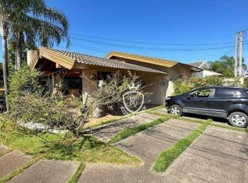 6e8a1fab9b37eabeb6d3e0b888e7f9750895f393 · Casa à venda, 178 m² por R$ 900.000,00 - Condomínio Reserva Parque do Varvito - Itu/SP
