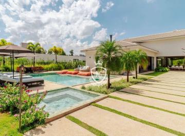 2ddad78fa8781d506a527210924056dede69b6dd · Casa com 5 dormitórios à venda, 700 m² por R$ 10.600.000,00 - Condomínio Terras de São José II - Itu