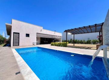 c59c5ca2bbb7c3439bb7e590502633f4c60b9db0 · Casa com 3 dormitórios à venda, 261 m² por R$ 1.950.000,00 - Condomínio Residencial Primavera - Salt