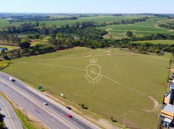 5c407601e535f594a3227b3b034a7e29ef2d7e07 · Área à venda, 123000 m² por R$ 18.450.000,00 - Porto Feliz - Porto Feliz/SP