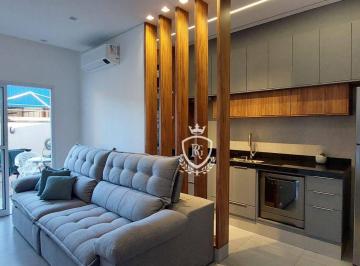06046b5559f648c84578066cb9df2cf91f7980c2 · Apartamento à venda, 86 m² por R$ 530.000,01 - Edificio Residencial Altos do Itaim - Itu/SP