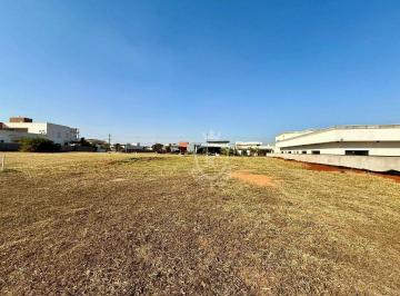 bc3d48fda40604e7b3c42ce368af5a712e753f9a · Terreno à venda, 877 m² por R$ 790.000,00 - Condomínio Xapada Parque Ytu - Itu/SP