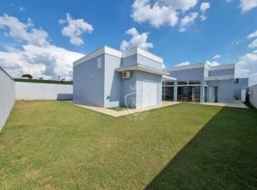 fc3e4b1d863f14e87a0221102023000687a1644e · Casa à venda, 295 m² por R$ 2.400.000,00 - Condomínio Campos de Santo Antonio II - Itu/SP