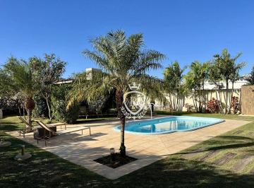 c21b6c6e019b0cf515daa773caba686504050ecc · Casa à venda, 322 m² por R$ 2.480.000,00 - Condomínio Xapada Parque Ytu - Itu/SP
