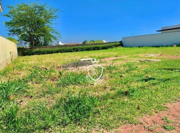 d62205981b3a1bb5e33e6c08a202a5c112f95037 · Terreno à venda, 395 m² por R$ 398.000,00 - Condomínio Lagos D'Icaraí - Salto/SP